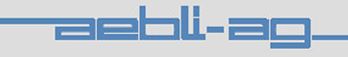 aebli-ag.ch