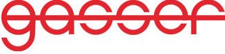 gasser-haustechnik.ch