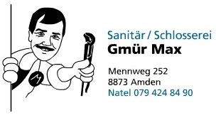 sanitaer-gmuer.ch