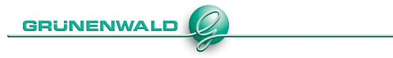 gruenenwald-ag.ch