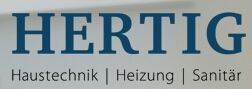 hhertig.ch