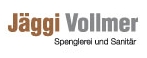 jaeggivollmer.ch