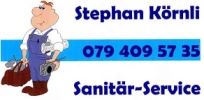 sanit�r-service.ch