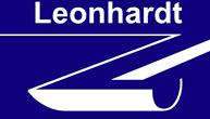 leonhardt.ch
