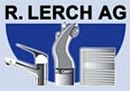 lerchag.com