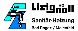 lisignoli.ch