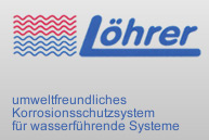 heinz-loehrer.ch