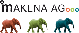 makena.ch