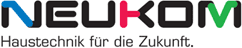 neukom.com