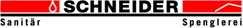 schneider-sss.ch