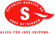 siegrist-service.ch