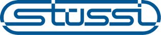 stuessiag.ch