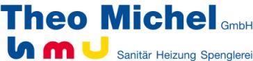 michel-dottikon.ch