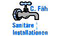8733 Eschenbach SG - Fäh Sanitär GmbH