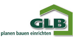 3250 Lyss BE - GLB Genossenschaft für Leistungsorientiertes Bauen