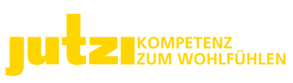 jutziag.ch
