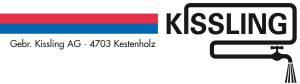 4703 Kestenholz SO - Gebr. Kissling AG
