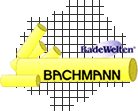 6343 Rotkreuz ZG - A. Bachmann AG - Sanitär Heizung