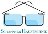 4441 Thren BL - Schaffner Haustechnik