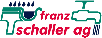 4914 Roggwil BE - Franz Schaller AG