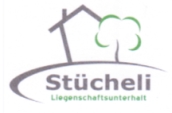 9506 Lommis TG - Stcheli Beat - Liegenschaftsunterhalt